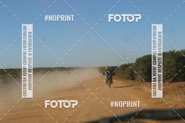 Buy your photos of the eventMaratona do cerrado 2019 patroc�nio MG on Fotop