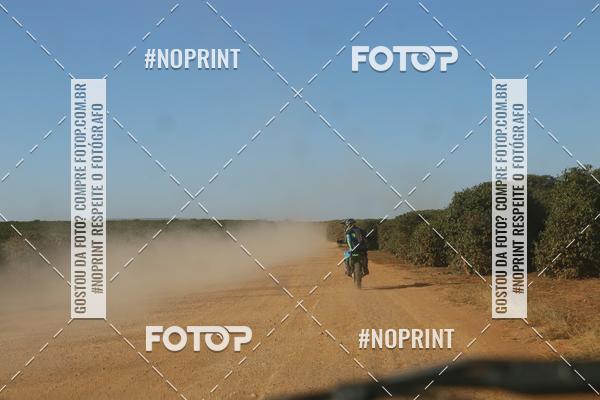 Buy your photos of the eventMaratona do cerrado 2019 patroc�nio MG on Fotop