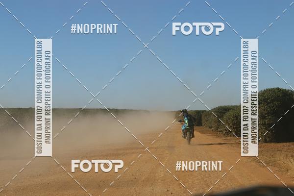 Buy your photos of the eventMaratona do cerrado 2019 patroc�nio MG on Fotop