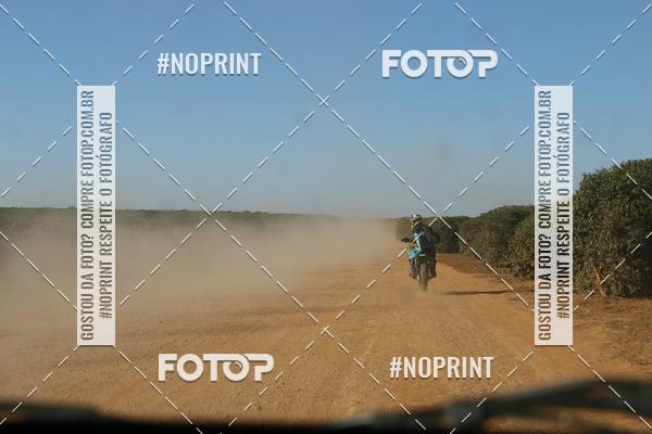 Buy your photos of the eventMaratona do cerrado 2019 patroc�nio MG on Fotop