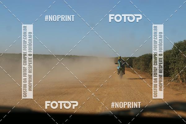 Buy your photos of the eventMaratona do cerrado 2019 patroc�nio MG on Fotop