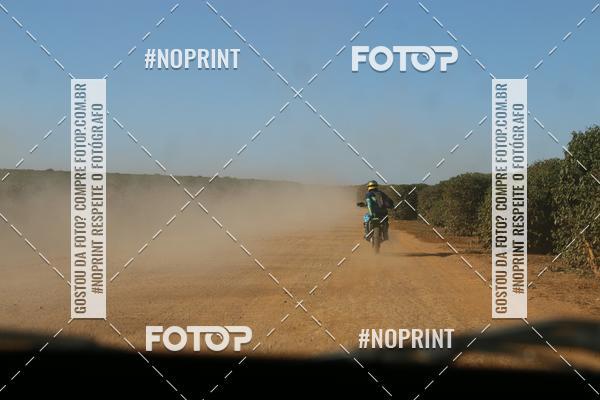 Buy your photos of the eventMaratona do cerrado 2019 patroc�nio MG on Fotop