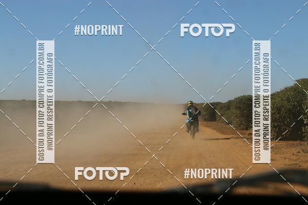 Buy your photos of the eventMaratona do cerrado 2019 patroc�nio MG on Fotop
