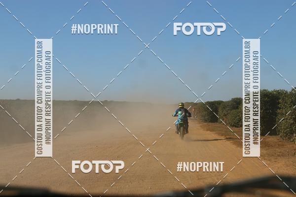 Buy your photos of the eventMaratona do cerrado 2019 patroc�nio MG on Fotop
