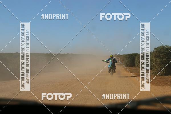 Buy your photos of the eventMaratona do cerrado 2019 patroc�nio MG on Fotop