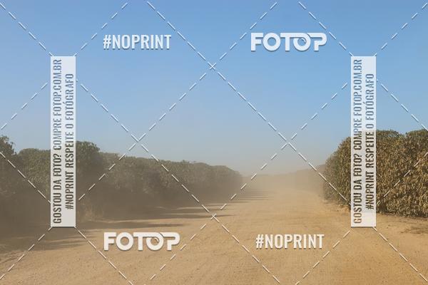 Buy your photos of the eventMaratona do cerrado 2019 patroc�nio MG on Fotop