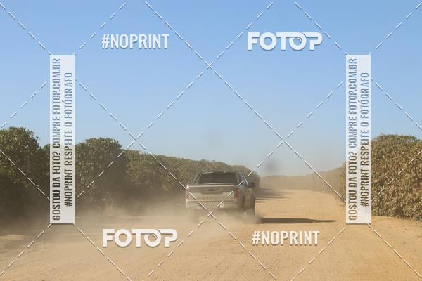 Buy your photos of the eventMaratona do cerrado 2019 patroc�nio MG on Fotop