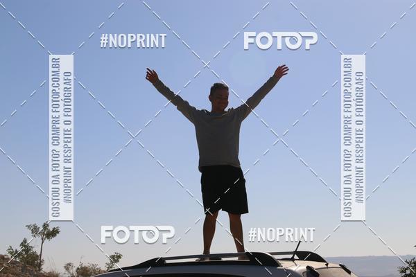 Buy your photos of the eventMaratona do cerrado 2019 patroc�nio MG on Fotop