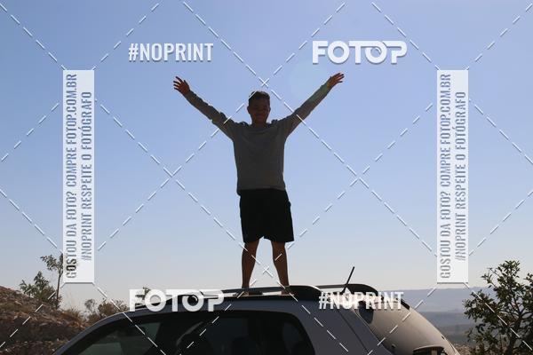 Buy your photos of the eventMaratona do cerrado 2019 patroc�nio MG on Fotop