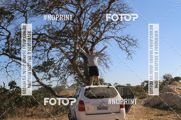Buy your photos of the eventMaratona do cerrado 2019 patroc�nio MG on Fotop