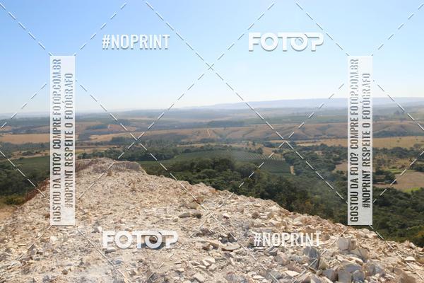 Buy your photos of the eventMaratona do cerrado 2019 patroc�nio MG on Fotop