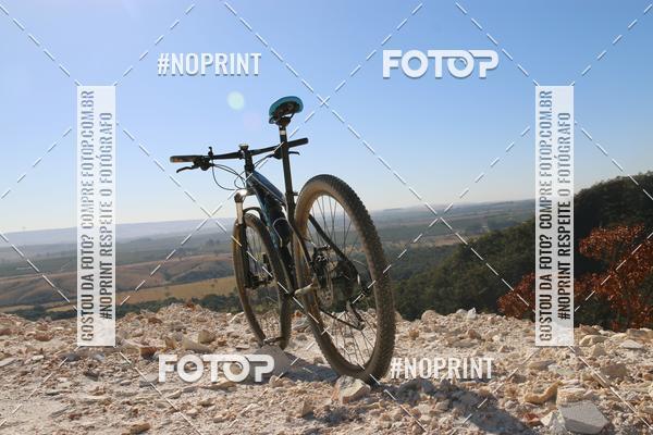 Buy your photos of the eventMaratona do cerrado 2019 patroc�nio MG on Fotop