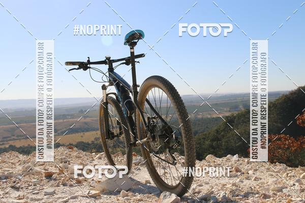 Buy your photos of the eventMaratona do cerrado 2019 patroc�nio MG on Fotop