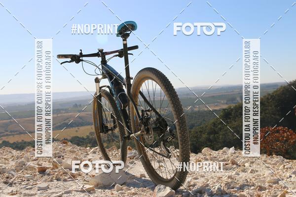 Buy your photos of the eventMaratona do cerrado 2019 patroc�nio MG on Fotop
