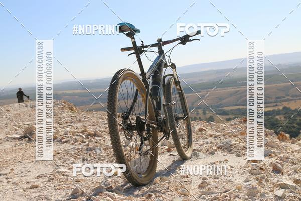 Buy your photos of the eventMaratona do cerrado 2019 patroc�nio MG on Fotop