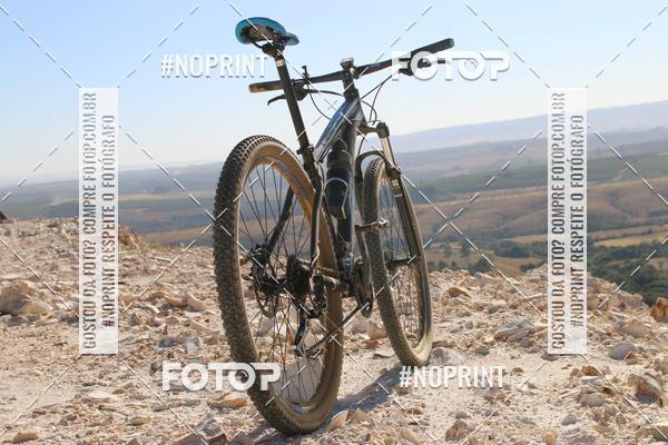 Buy your photos of the eventMaratona do cerrado 2019 patroc�nio MG on Fotop