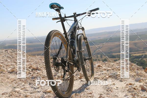 Buy your photos of the eventMaratona do cerrado 2019 patroc�nio MG on Fotop