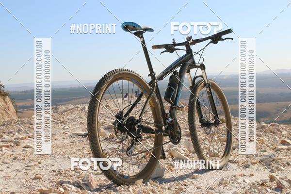 Buy your photos of the eventMaratona do cerrado 2019 patroc�nio MG on Fotop