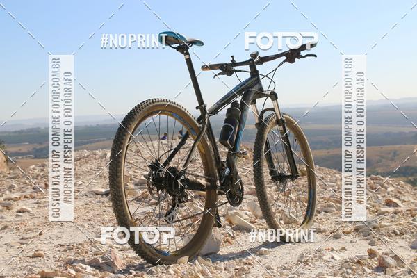 Buy your photos of the eventMaratona do cerrado 2019 patroc�nio MG on Fotop