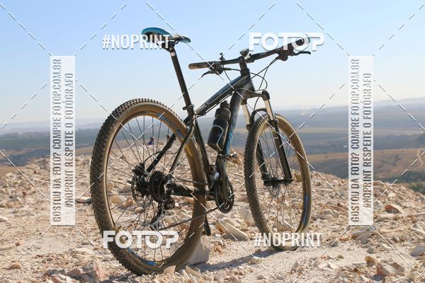 Buy your photos of the eventMaratona do cerrado 2019 patroc�nio MG on Fotop