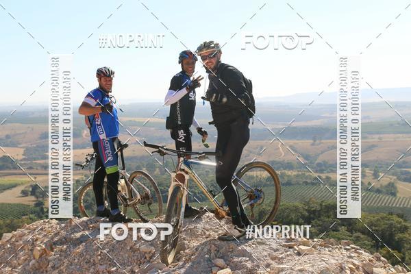 Buy your photos of the eventMaratona do cerrado 2019 patroc�nio MG on Fotop