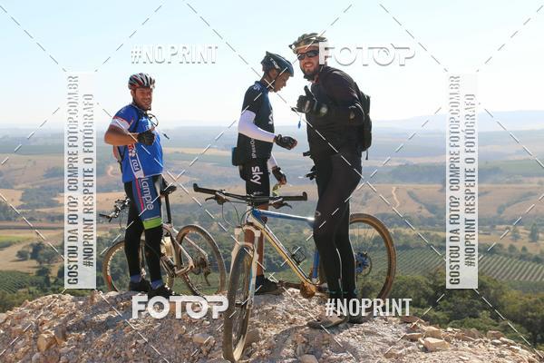 Buy your photos of the eventMaratona do cerrado 2019 patroc�nio MG on Fotop