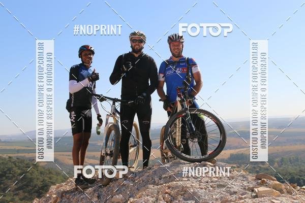 Buy your photos of the eventMaratona do cerrado 2019 patroc�nio MG on Fotop
