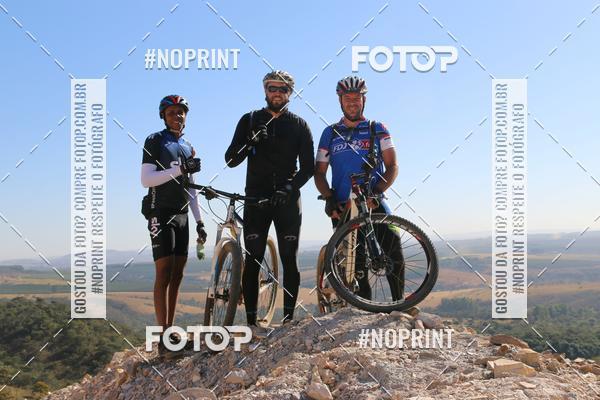 Buy your photos of the eventMaratona do cerrado 2019 patroc�nio MG on Fotop