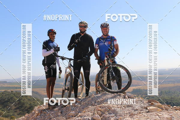 Buy your photos of the eventMaratona do cerrado 2019 patroc�nio MG on Fotop