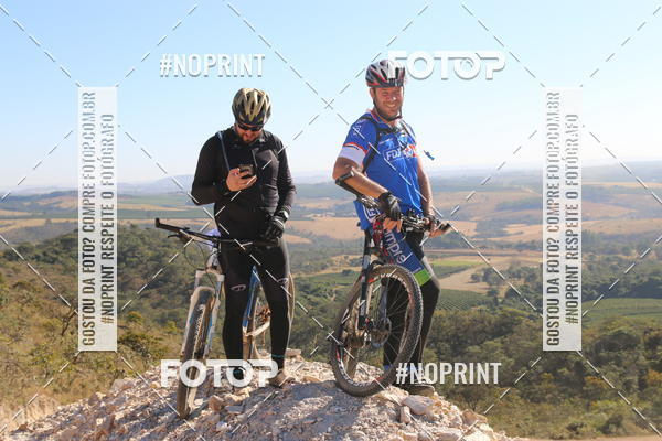 Buy your photos of the eventMaratona do cerrado 2019 patroc�nio MG on Fotop