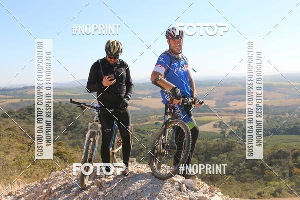 Buy your photos of the eventMaratona do cerrado 2019 patroc�nio MG on Fotop