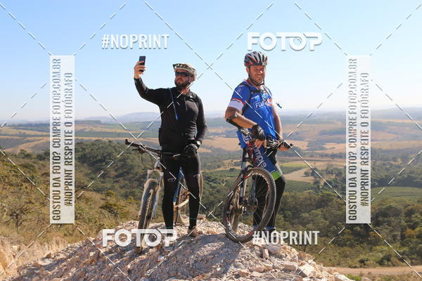 Buy your photos of the eventMaratona do cerrado 2019 patroc�nio MG on Fotop