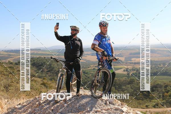 Buy your photos of the eventMaratona do cerrado 2019 patroc�nio MG on Fotop