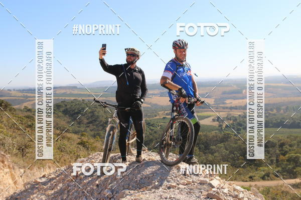 Buy your photos of the eventMaratona do cerrado 2019 patroc�nio MG on Fotop