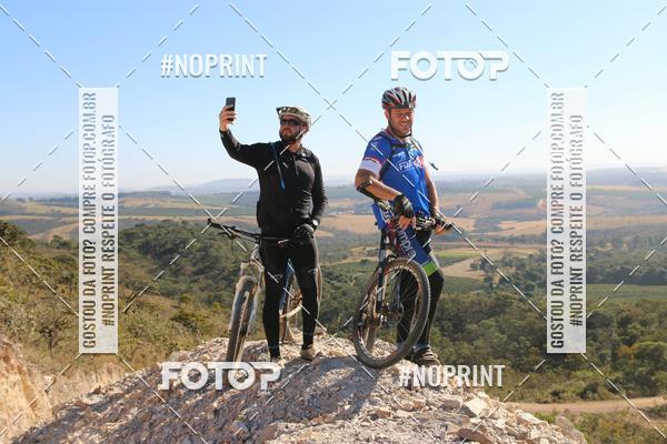 Buy your photos of the eventMaratona do cerrado 2019 patroc�nio MG on Fotop