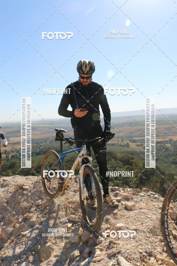 Buy your photos of the eventMaratona do cerrado 2019 patroc�nio MG on Fotop