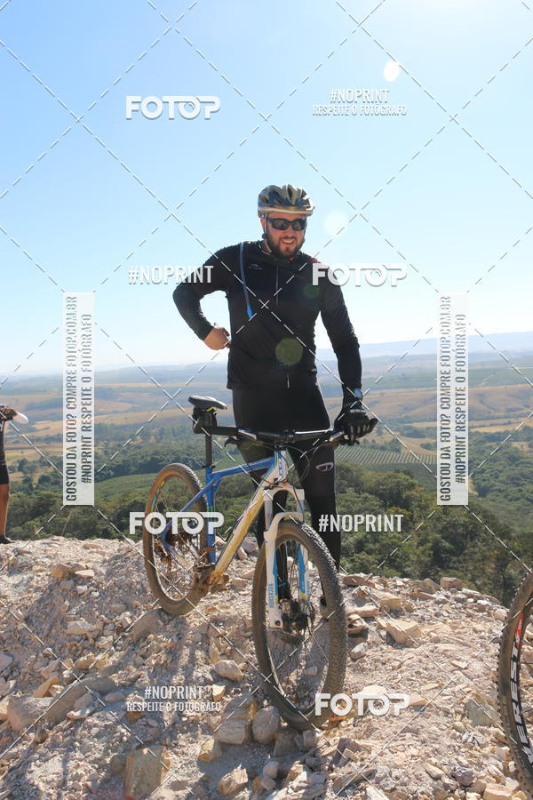 Buy your photos of the eventMaratona do cerrado 2019 patroc�nio MG on Fotop