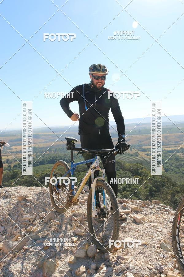 Buy your photos of the eventMaratona do cerrado 2019 patroc�nio MG on Fotop