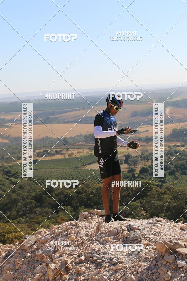 Buy your photos of the eventMaratona do cerrado 2019 patroc�nio MG on Fotop
