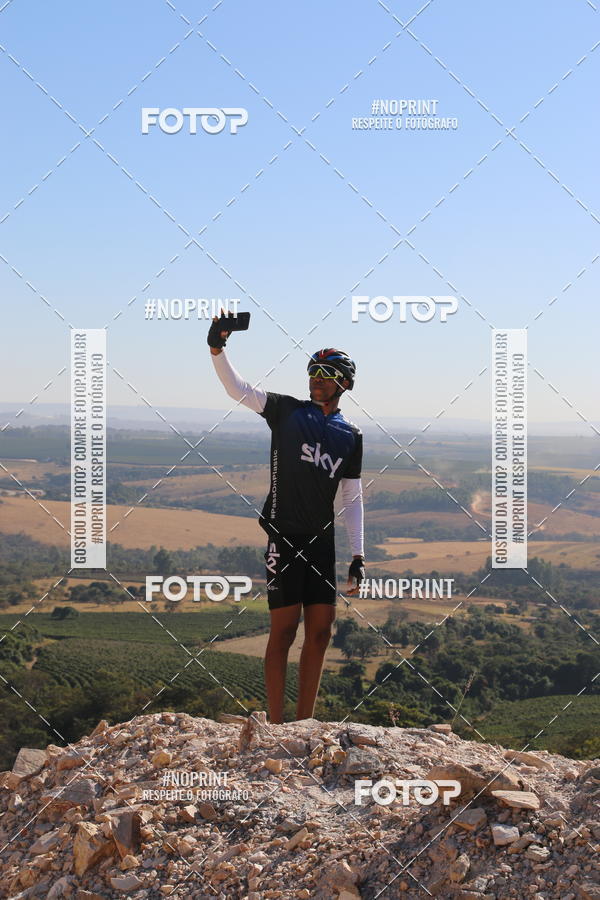Buy your photos of the eventMaratona do cerrado 2019 patroc�nio MG on Fotop
