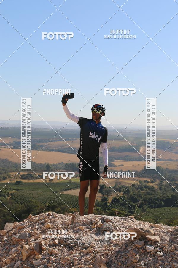 Buy your photos of the eventMaratona do cerrado 2019 patroc�nio MG on Fotop