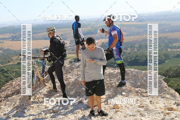 Buy your photos of the eventMaratona do cerrado 2019 patroc�nio MG on Fotop