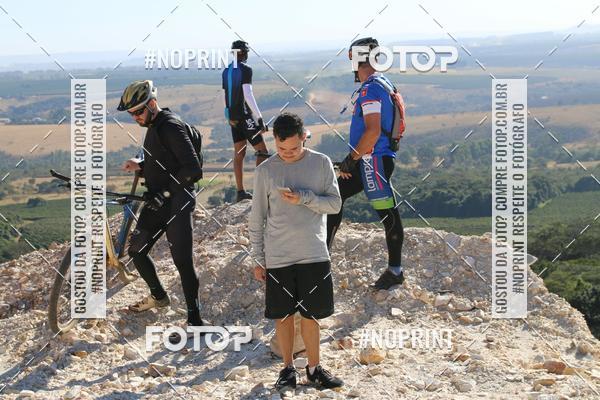 Buy your photos of the eventMaratona do cerrado 2019 patroc�nio MG on Fotop