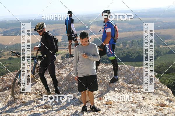 Buy your photos of the eventMaratona do cerrado 2019 patroc�nio MG on Fotop