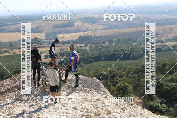 Buy your photos of the eventMaratona do cerrado 2019 patroc�nio MG on Fotop