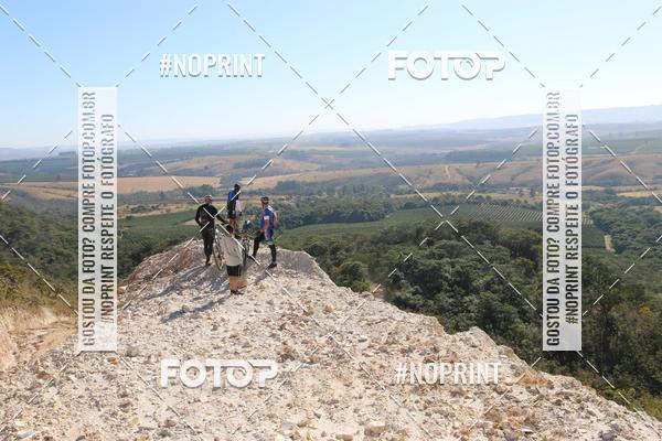 Buy your photos of the eventMaratona do cerrado 2019 patroc�nio MG on Fotop