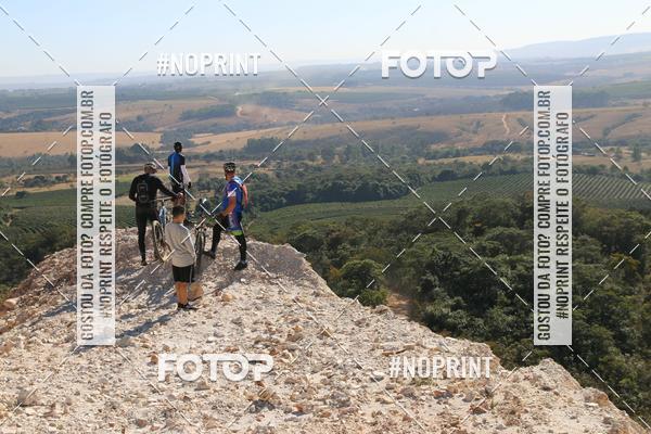Buy your photos of the eventMaratona do cerrado 2019 patroc�nio MG on Fotop