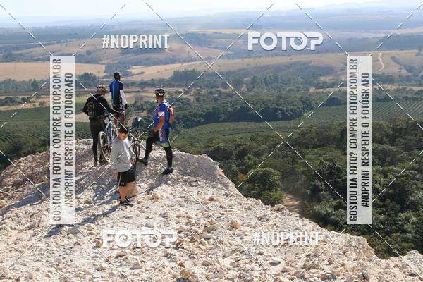 Buy your photos of the eventMaratona do cerrado 2019 patroc�nio MG on Fotop