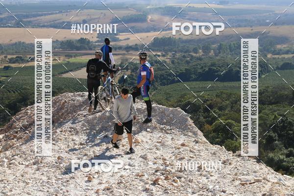 Buy your photos of the eventMaratona do cerrado 2019 patroc�nio MG on Fotop