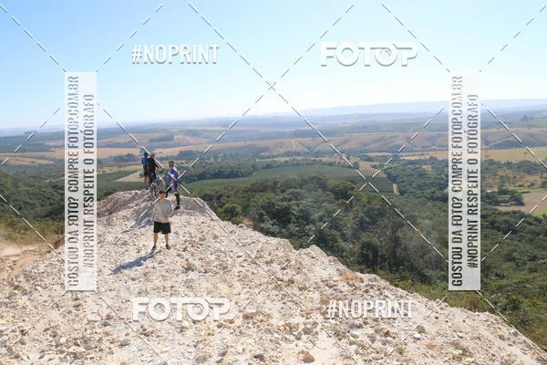 Buy your photos of the eventMaratona do cerrado 2019 patroc�nio MG on Fotop